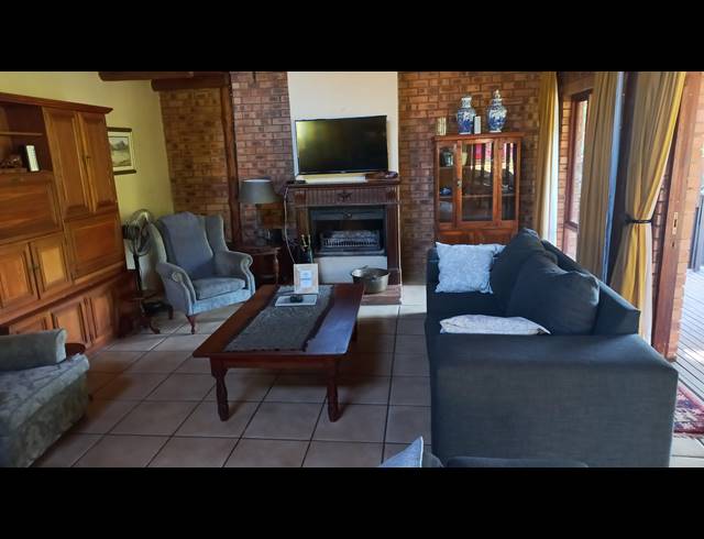 37HA FARM FOR SALE IN NELSPRUIT RURAL